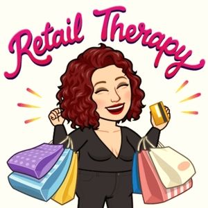 I'll happily consider reasonable offers.